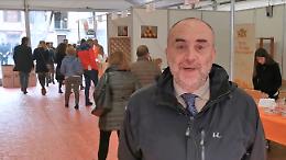 «Buona edizione per Peccati di Gola, ma il prossimo anno bisogna cambiare»