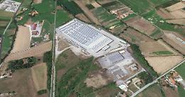 Polo logistico a Mondovì: «Col primo step prevediamo 150 posti di lavoro»