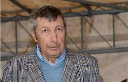 Addio a Domenico Brizio, è mancato lo storico presidente del Basket Ceva