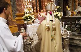 Messe, domenica verranno celebrate in tutte le diocesi del Piemonte