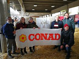 Fiera di Santa Lucia a Ceva: tutti i premiati