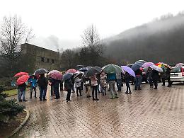 Crisi Alpitel: azienda dice no all'accordo, domani lo sciopero