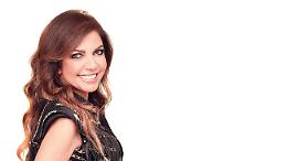 Venerdì 20 dicembre a Mondovì arriva Cristina D'Avena