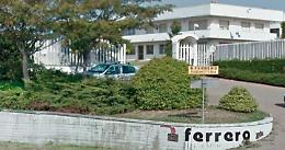 Farigliano: chiude la "Rubinetteria Ferrero", 30 dipendenti senza lavoro