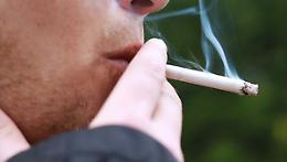 Stai cercando di smettere di fumare? Ora c'è il corso LILT