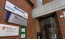 Chi riscuote i soldi delle multe non pagate?