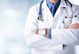 Nuovo medico a Ceva e Garessio