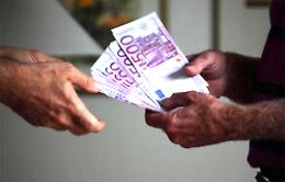 Soldi prestati dalla nonna, coppia di monregalesi accusati di truffa
