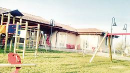 Belvedere: il bar del Circolo Acli rischia di chiudere?