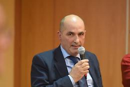 Candidatura nel Consiglio delle Alpi Marittime: botta e risposta tra Associazioni ambientaliste e Armando Erbì