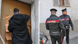 "Juden Hier": nei dettagli della scritta la soluzione del caso?