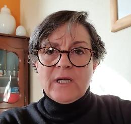 La proposta: «Con i fondi statali, comprare prodotti locali da distribuire ai bisognosi»