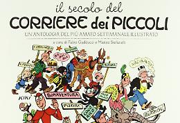 Decameron 51 / Il Corriere dei Piccoli sul web - 2