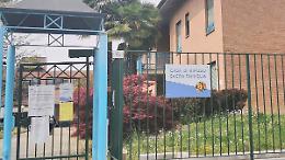 Ispezione Asl e NAS al &ldquo;Sacra Famiglia&rdquo;: solo pochi rilievi