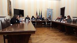 Consiglio di Dogliani “vis a vis": la minoranza si oppone e resterà a casa