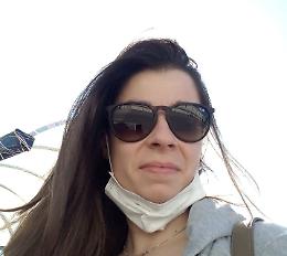 Fine dell’incubo: l’infermiera Francesca è guarita dal Covid