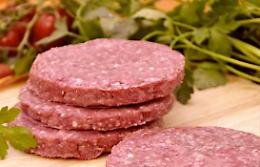 Le macellerie “Coalvi” donano 10 mila hamburger ai bisognosi