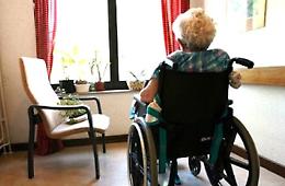 Murazzano: ospiti e personale della Casa di riposo, negativi al tampone