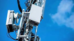 Antenne 5G a Mondovì: un’ora di discussione su un problema che non c’è