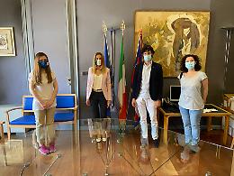 Regione, Asili e Scuole per l’infanzia “bocciano” il Governo: «Siamo stati lasciati soli»