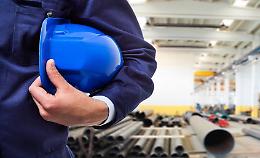 Cassa in deroga, arriva l&rsquo;anticipo: la Regione chiude l&rsquo;accordo con Intesa Sanpaolo