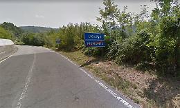 «Lasciateci varcare i confini regionali»
