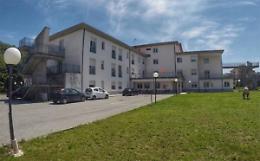 Tutti positivi al coronavirus i 40 ospiti della Rsa &ldquo;Casa dei tigli&rdquo; a Millesimo