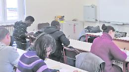 Diploma da adulti con il CPIA e gli Istituti superiori di Mondovì e Alba