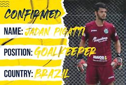 “Palestra Tre Valli”: un progetto per chi vuole giocare a calcio in Italia