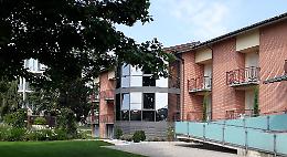 Covid: Case di riposo alle prese con problemi economici ed occupazionali