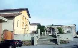 "Museo del fungo" nell’ex Convento dei Cappuccini a Ceva