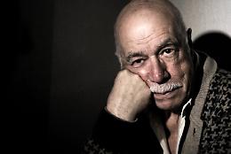 “Oh mio Dio!”: Piero Nuti apre le “Ferie di Augusto" al teatro romano di Bene Vagienna