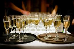 Per gli inglesi di “Decanter”, l’Alta Langa è il miglior metodo classico d'Italia