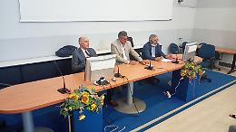 «Il pronto soccorso di Ceva riaprirà il 1º settembre!»