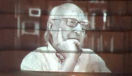 L’ultimo Montalbano: Andrea Camilleri chiude l’epopea del suo commissario