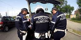 I Comuni di Mondovì e Dogliani cercano tre nuovi vigili