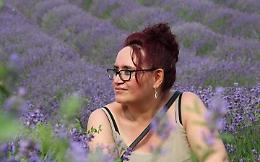 Lunedì pomeriggio a Carrù, i funerali di Manuela Ansaldi