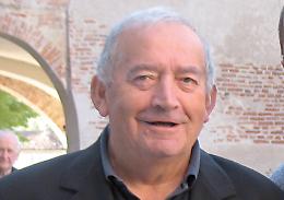 Muore improvvisamente il parroco di Cengio