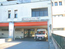 «Pronto soccorso di Ceva: quando arriverà il nostro “turno” nell’assegnazione di personale da parte della Regione?»