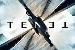 Nolan: La sfida al sincronismo impossibile