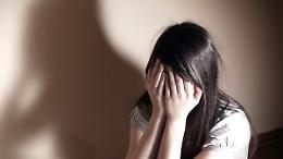 Picchiata e sequestrata dal compagno in Olanda: l’incubo della ventenne monregalese