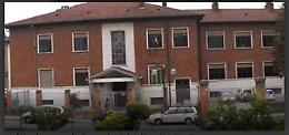 Covid: tutti negativi i tamponi su alunni e docenti della Media di Dogliani