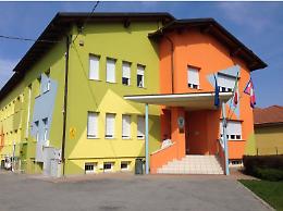 Sant'Albano: positivo al Covid alle Elementari, una classe in isolamento