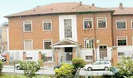 Dogliani: nuovi casi di positività al Covid nelle scuole del paese