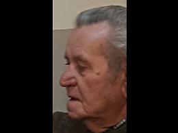 Addio a Lorenzo Bessone, papà di Filippo Bessone