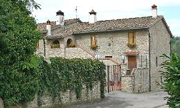 Agriturismi cuneesi in ginocchio dopo le restrizioni dell’ultimo Dpcm