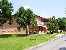 Farigliano: sospese tutte le visite in Casa di riposo