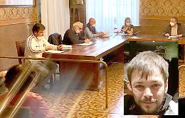 Manuel Balbis, consigliere di Ormea, aderisce a Fratelli d’Italia