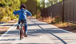 Andare in bici o in montagna: si può, ma solo sul territorio del Comune di residenza
