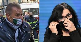 M5S: «Indegne le polemiche e gli attacchi personali di FDI al ministro Dadone»